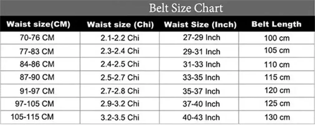 3.3CM Cowhide Genuine Leather For Men's Buckle Belts Cowboy Jeans Belts Unisex Designer Belts