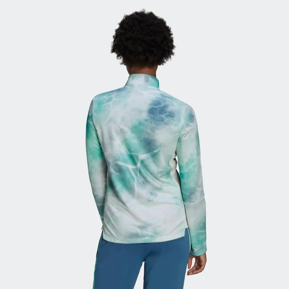 adidas Women's Tiro Jacket