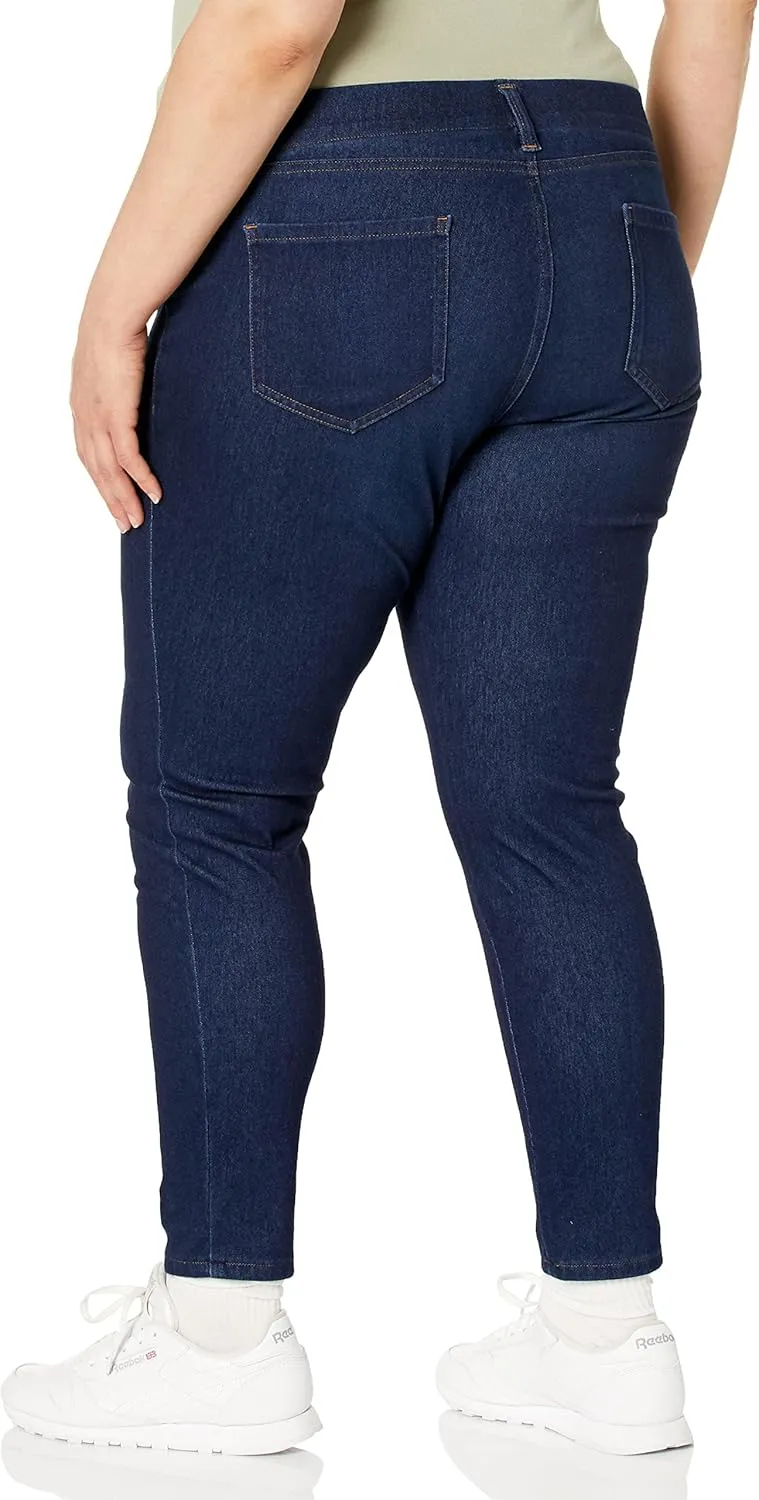 Amazon Essentials Women's Maternity Knit Jegging