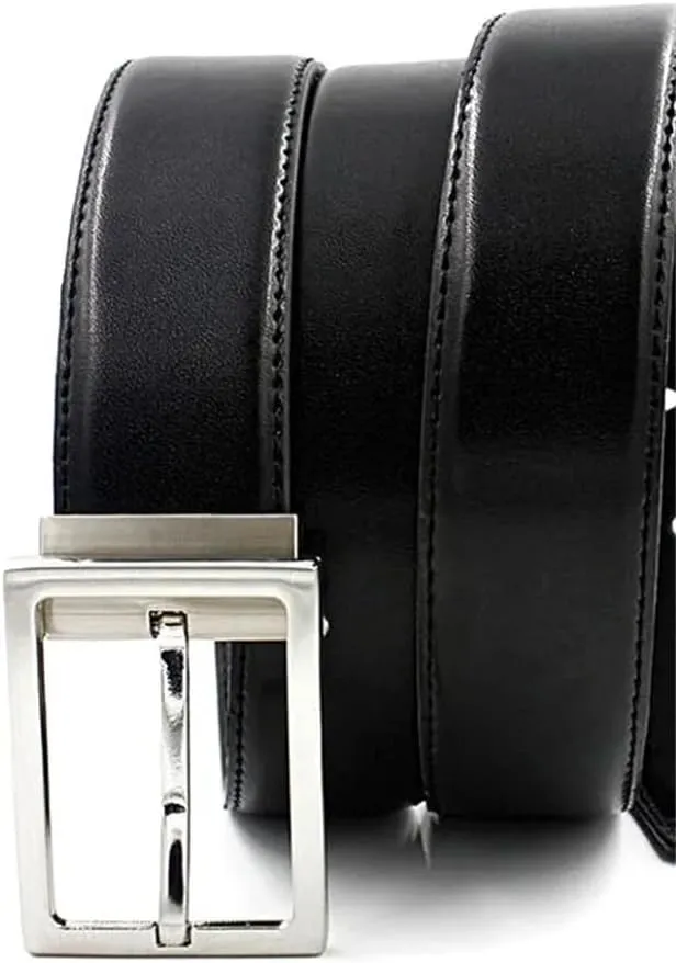 Belts For Men Genuine Leather Belts Men Leather Designer Belts Mens Business Belt