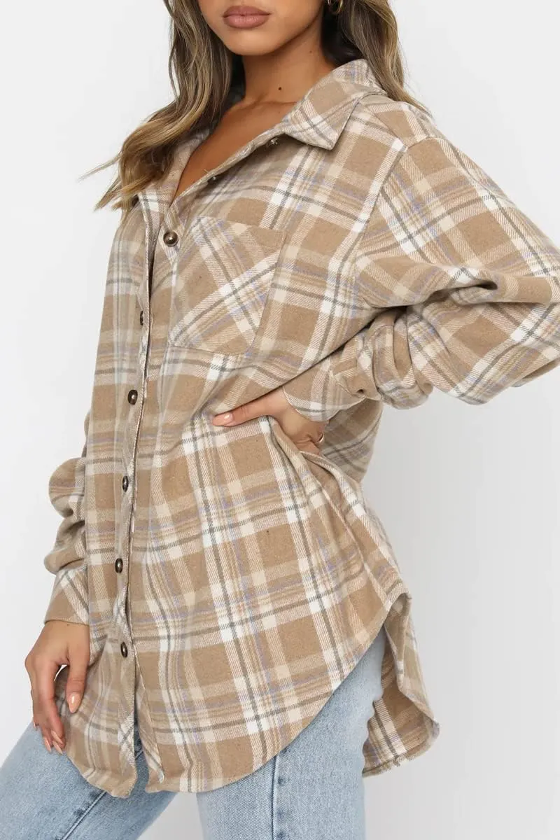 CHYRII womens Casual