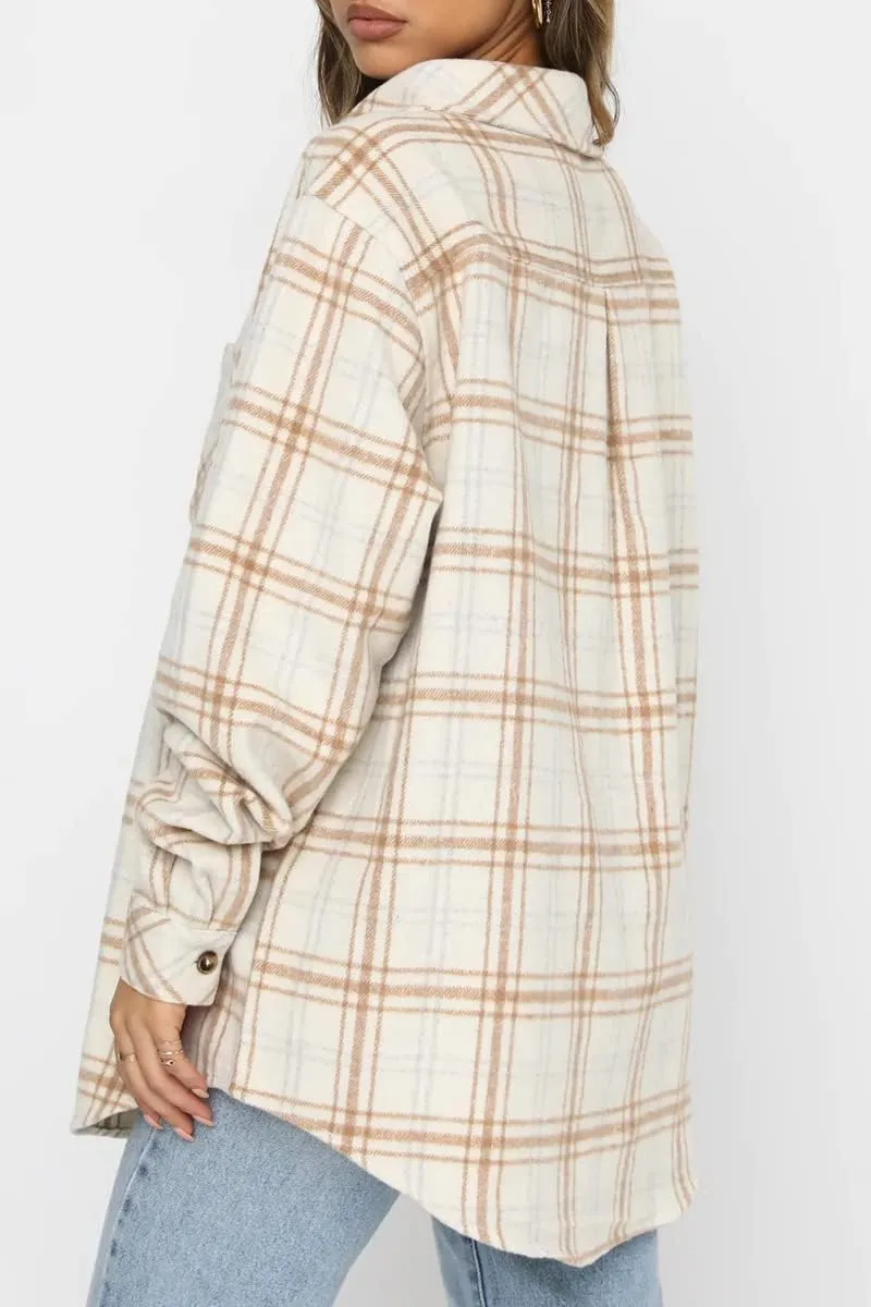 CHYRII womens Casual
