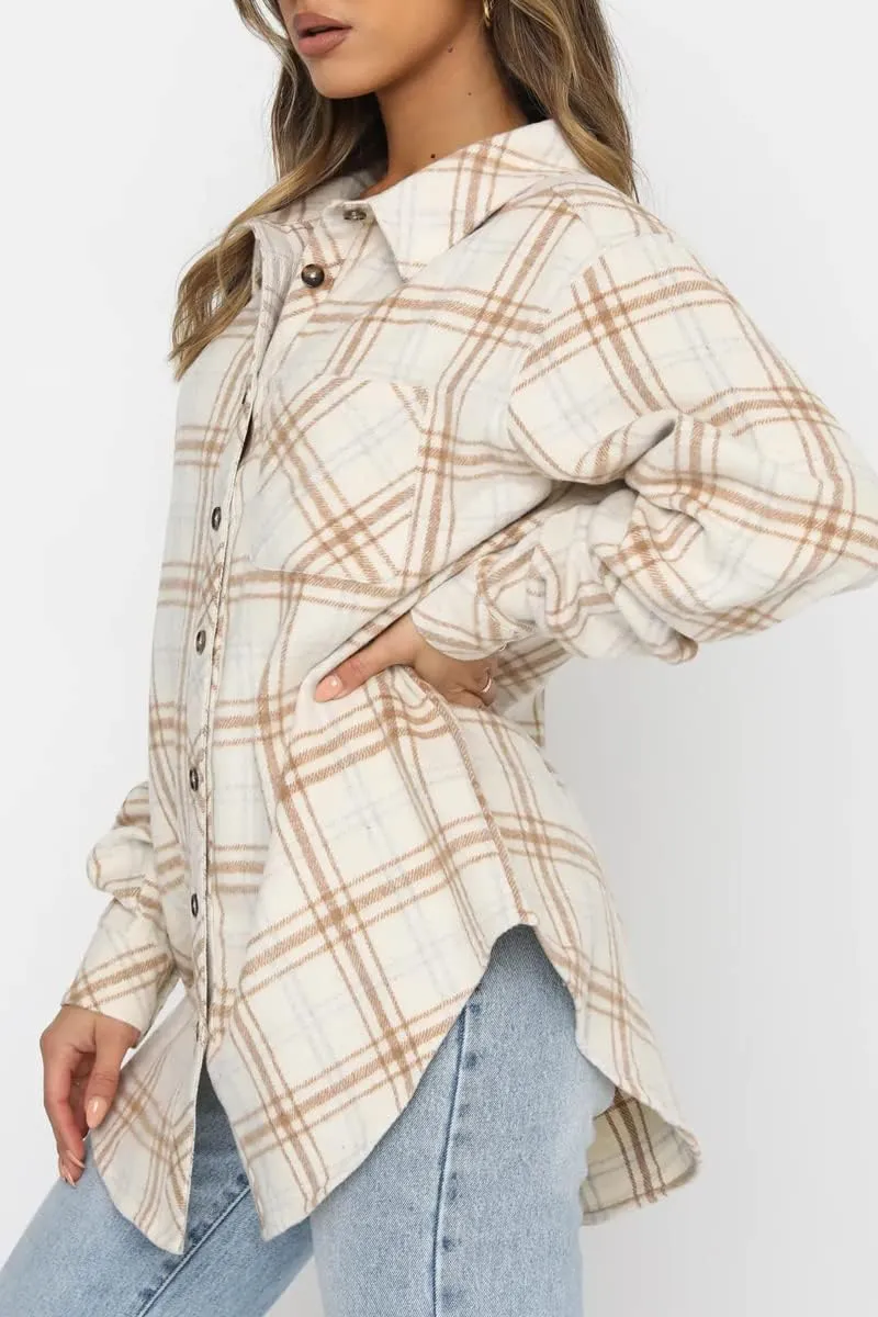 CHYRII womens Casual