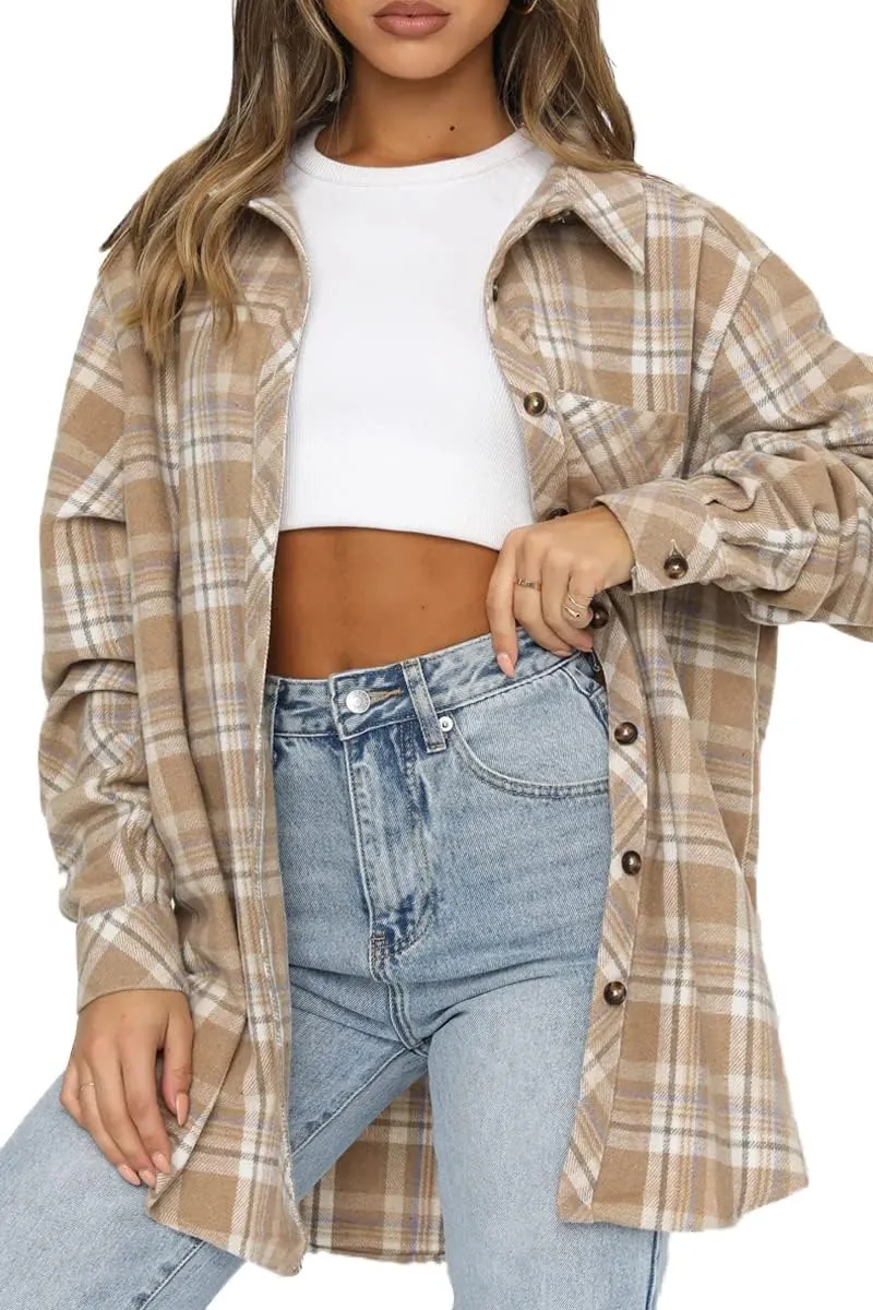 CHYRII womens Casual