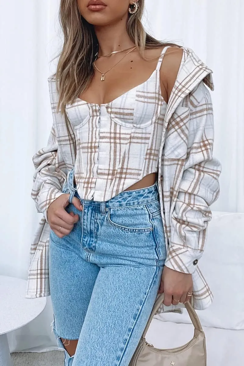 CHYRII womens Casual