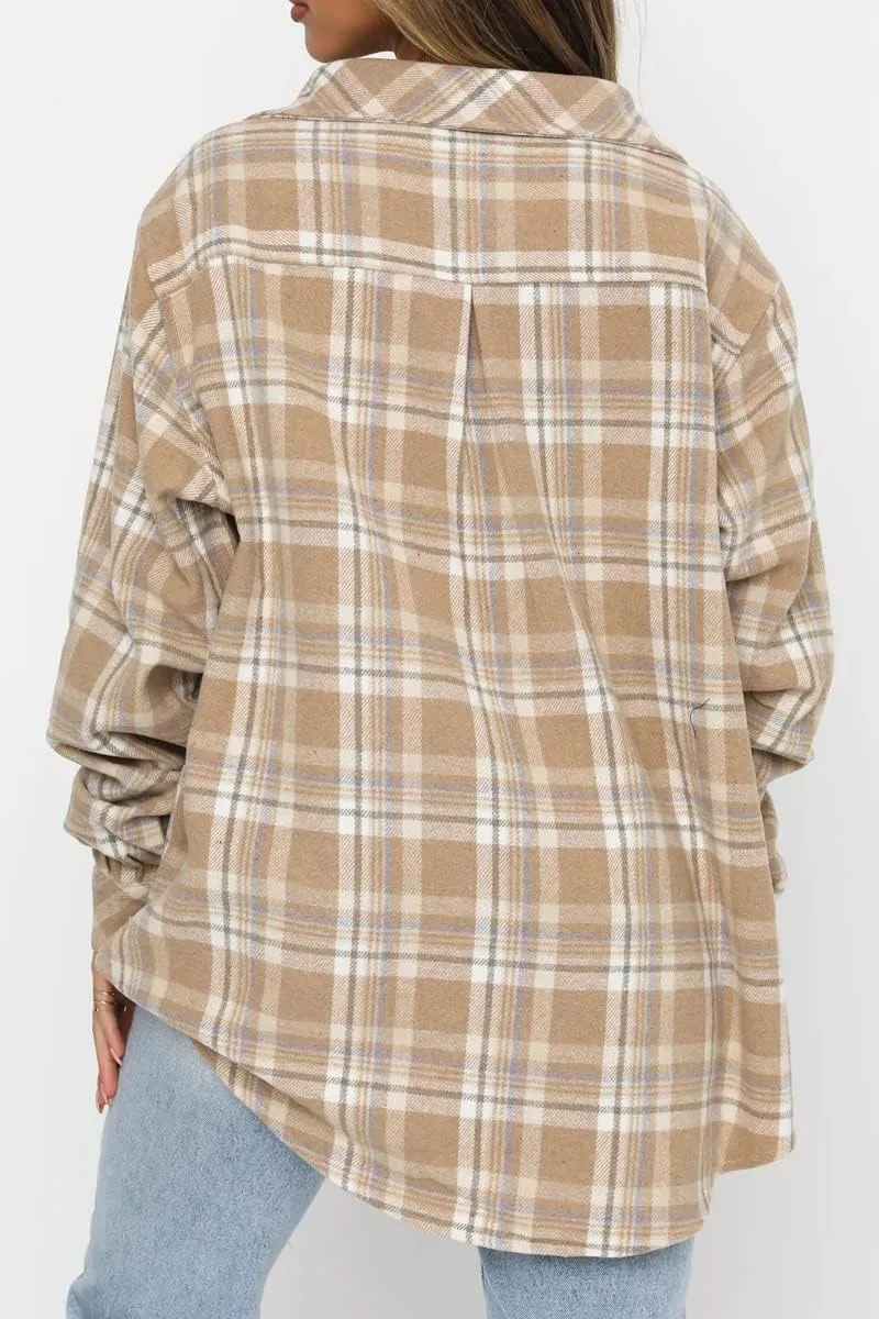 CHYRII womens Casual