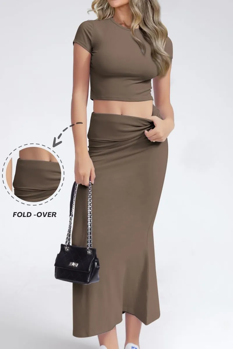CHYRII womens Modern