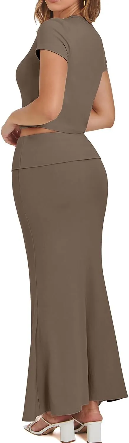 CHYRII womens Modern