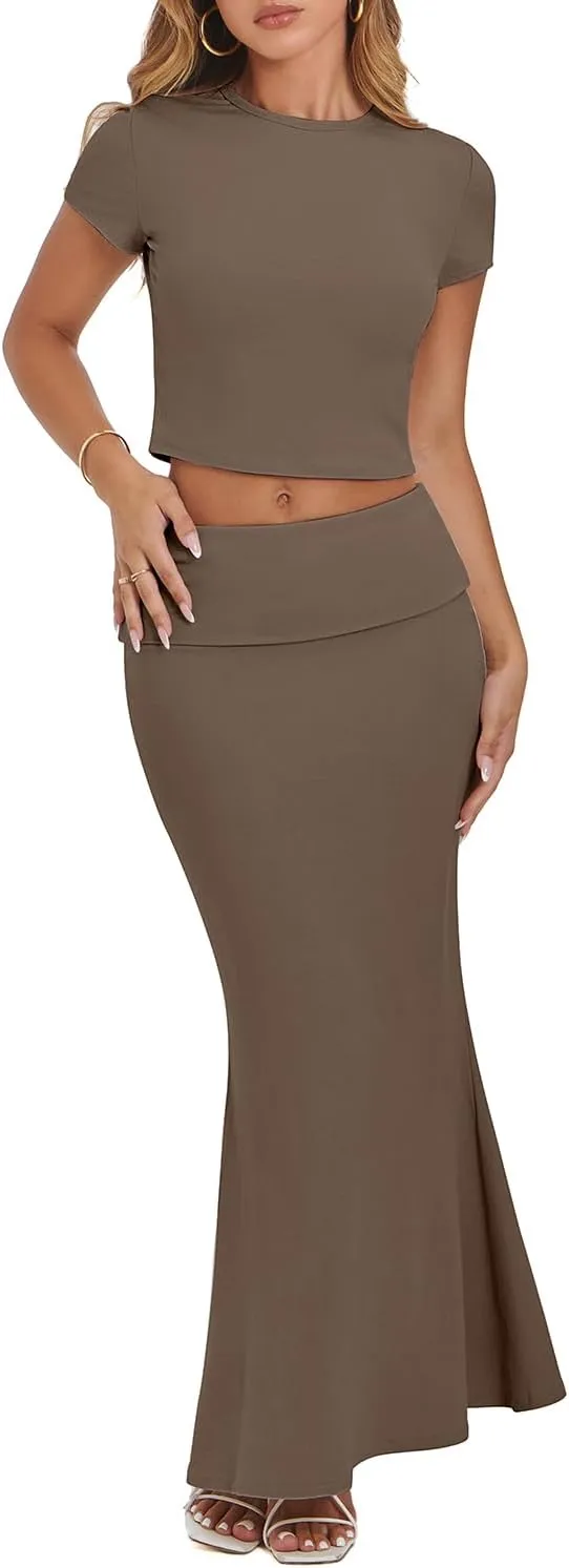 CHYRII womens Modern