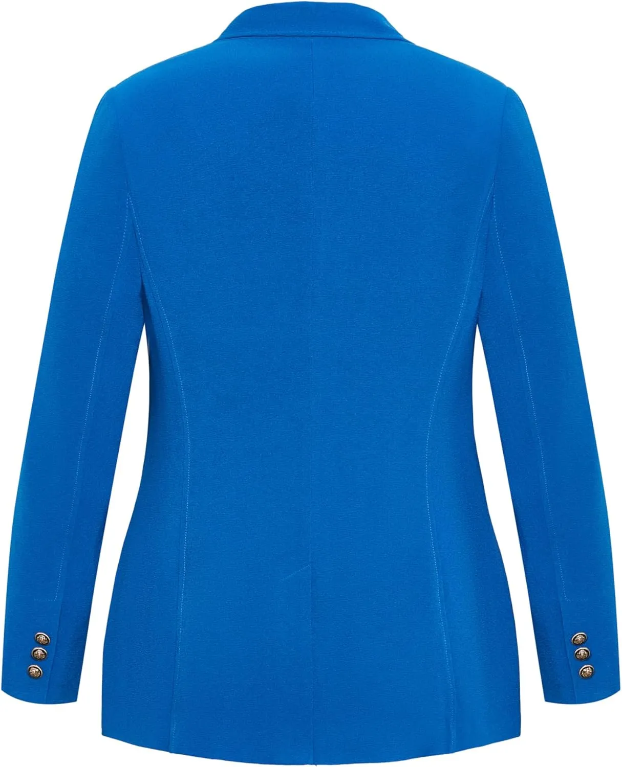 City Chic Women's Kiana Jacket