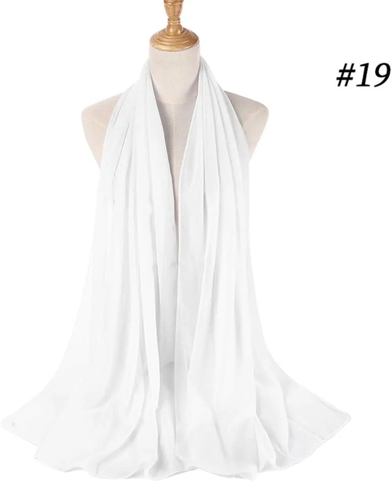 Cotton Scarves for Women's Lady Light Soft Fashion Floral Print Scarf Wrap Sunscreen Neckerchief Elegant Shawl