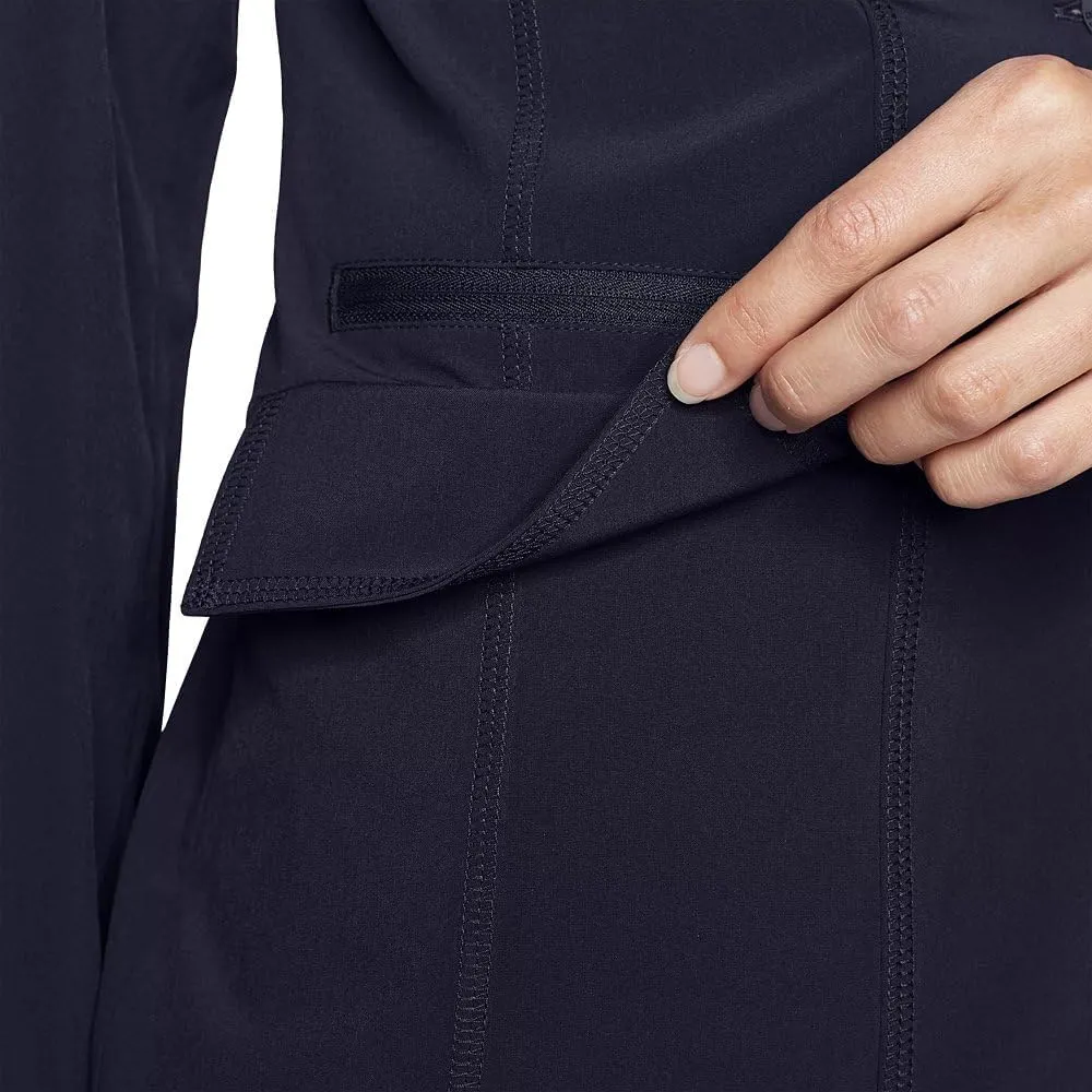 Eddie Bauer Women's Departure Blazer