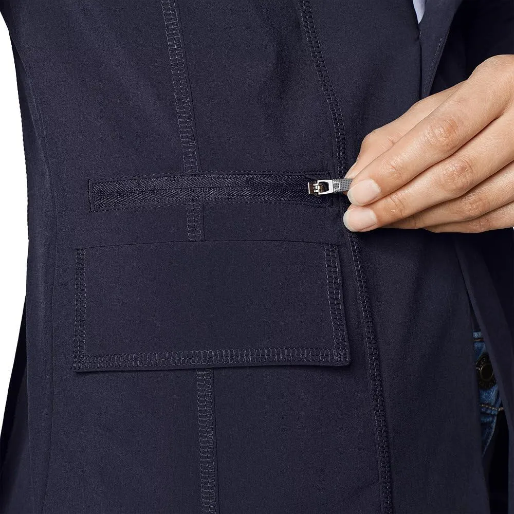 Eddie Bauer Women's Departure Blazer