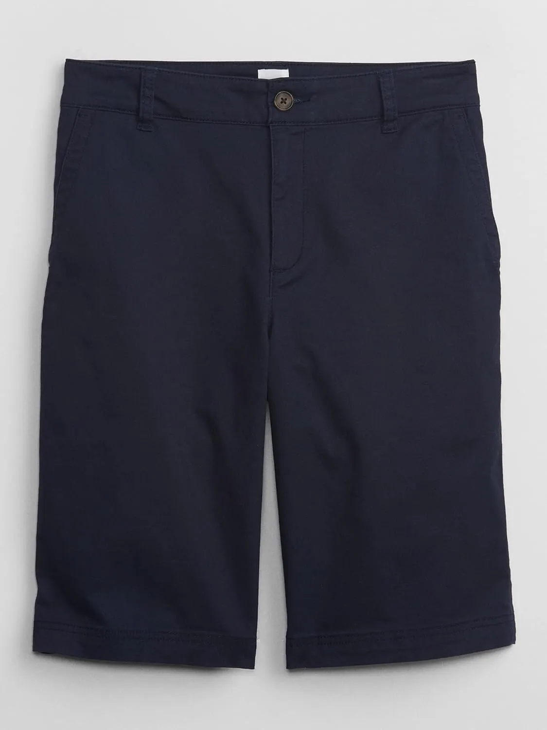 GAP Women's Bermuda Short