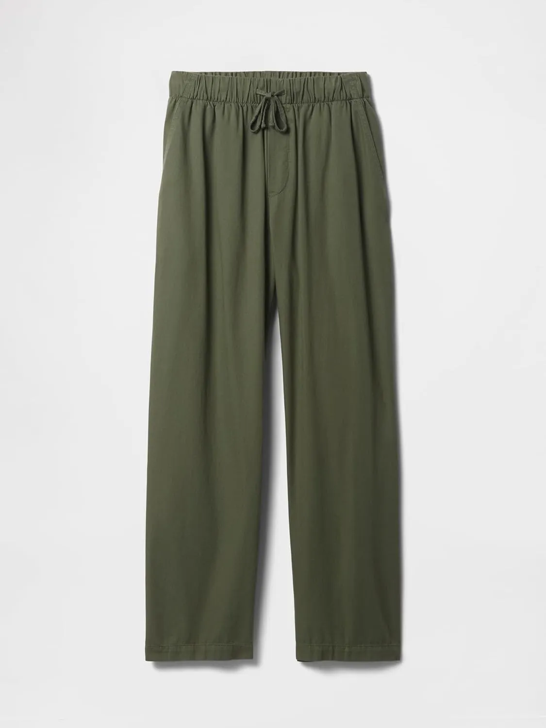 GAP Women's Easy Pant