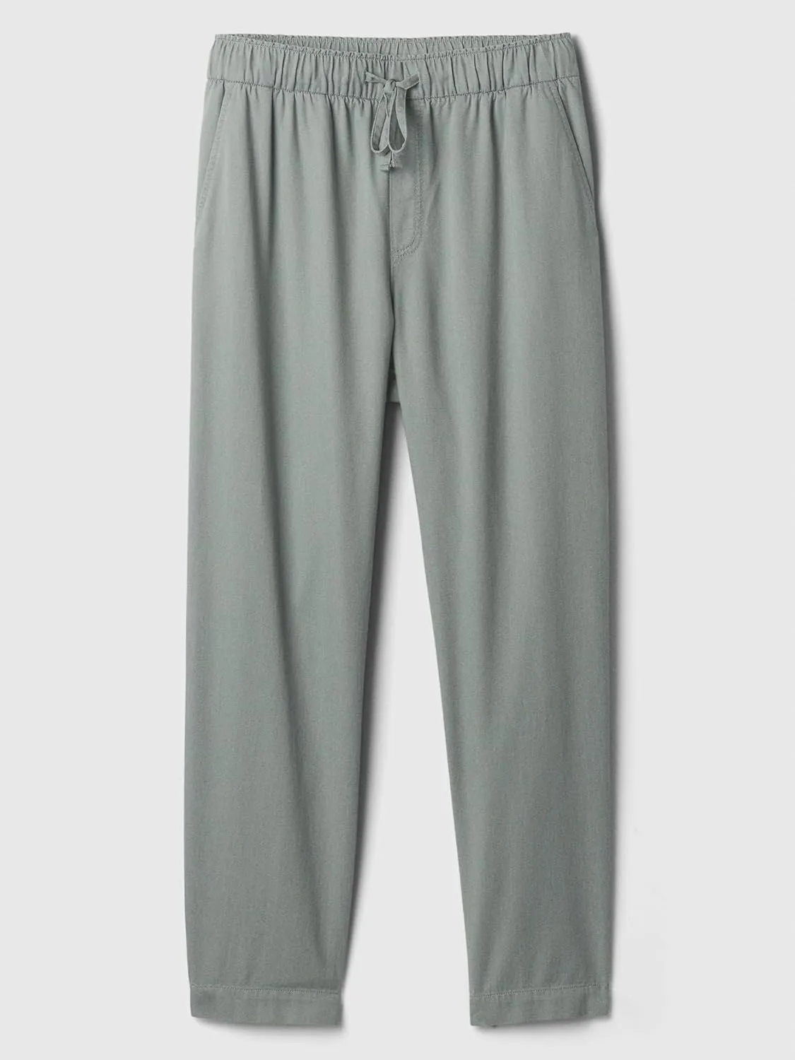 GAP Women's Easy Pant