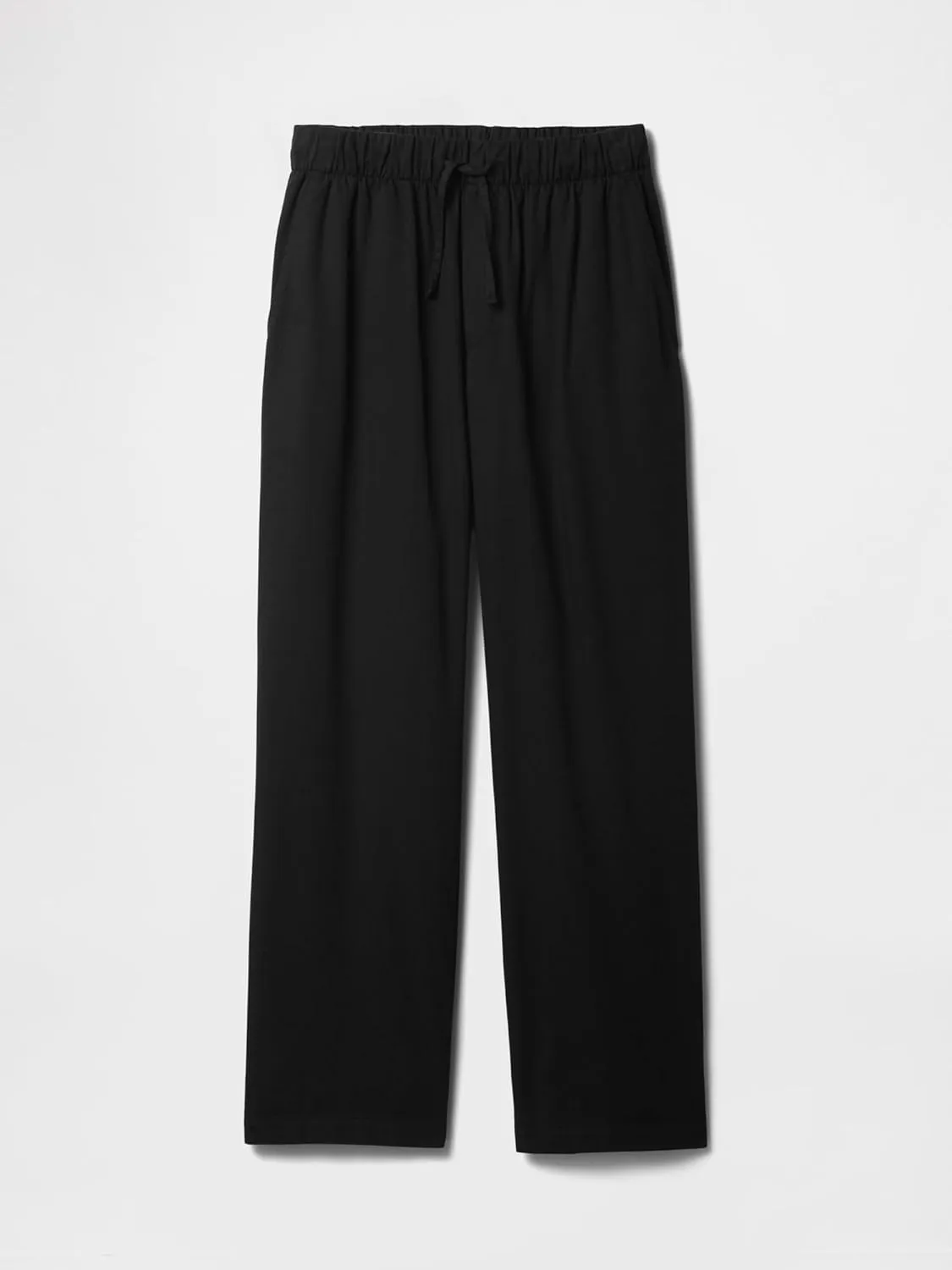 GAP Women's Easy Pant