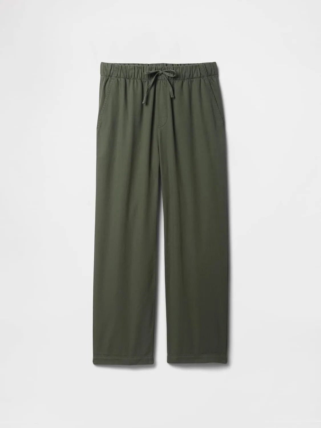GAP Women's Easy Pant