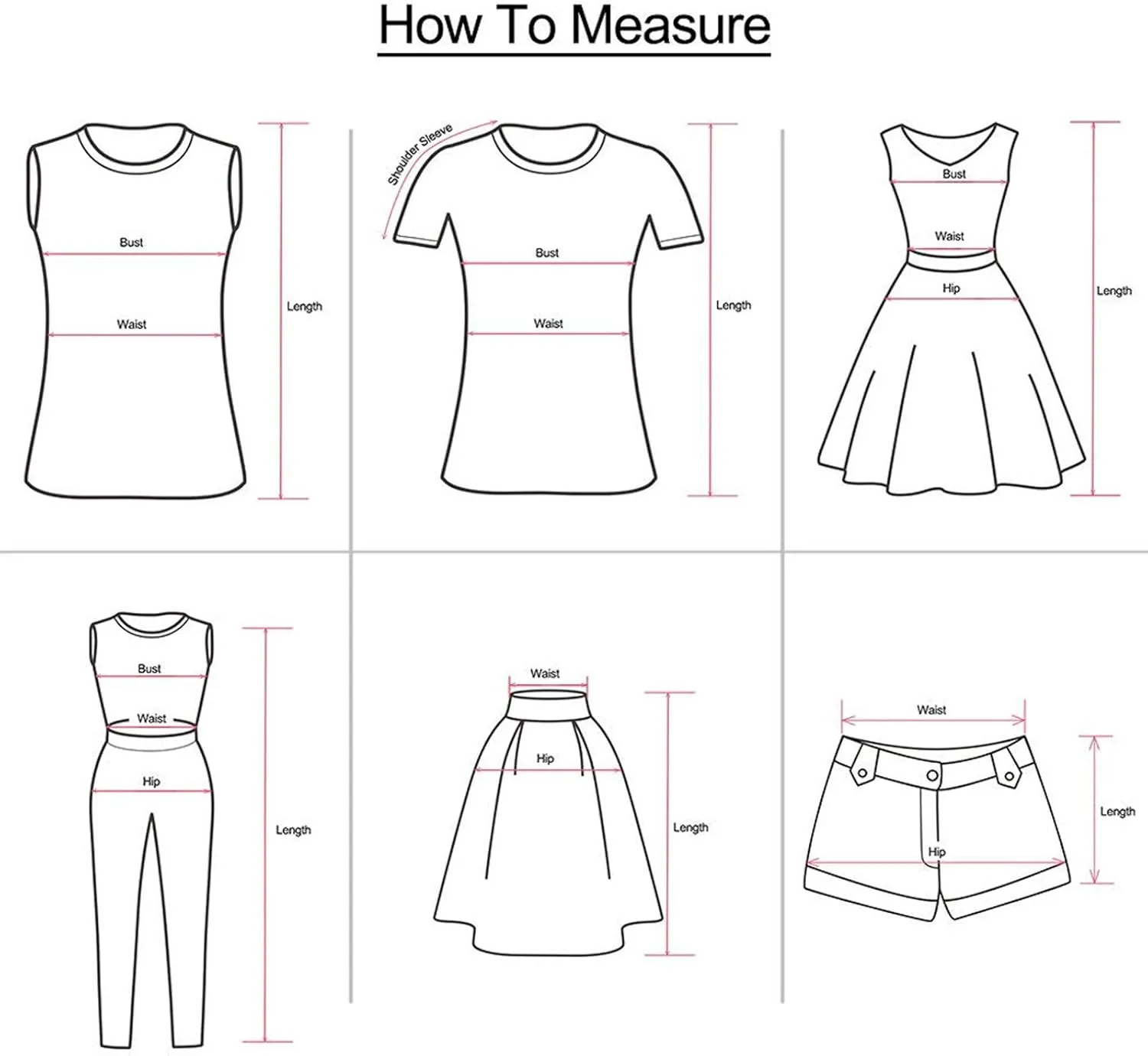 Jean Shorts for Women Plus Size Trendy Stretchy Jean Shorts High Waisted Boyfriend Jean Shorts Loose Casual Denim Shorts