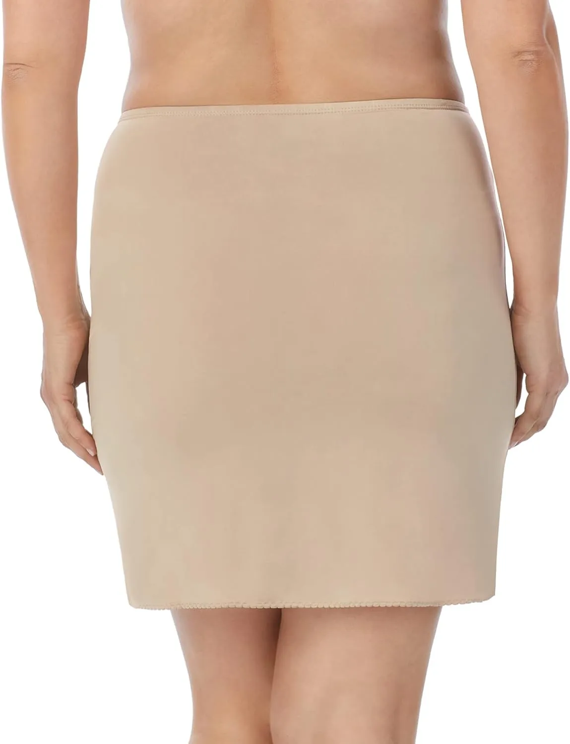 Jones New York Women's Half Slip