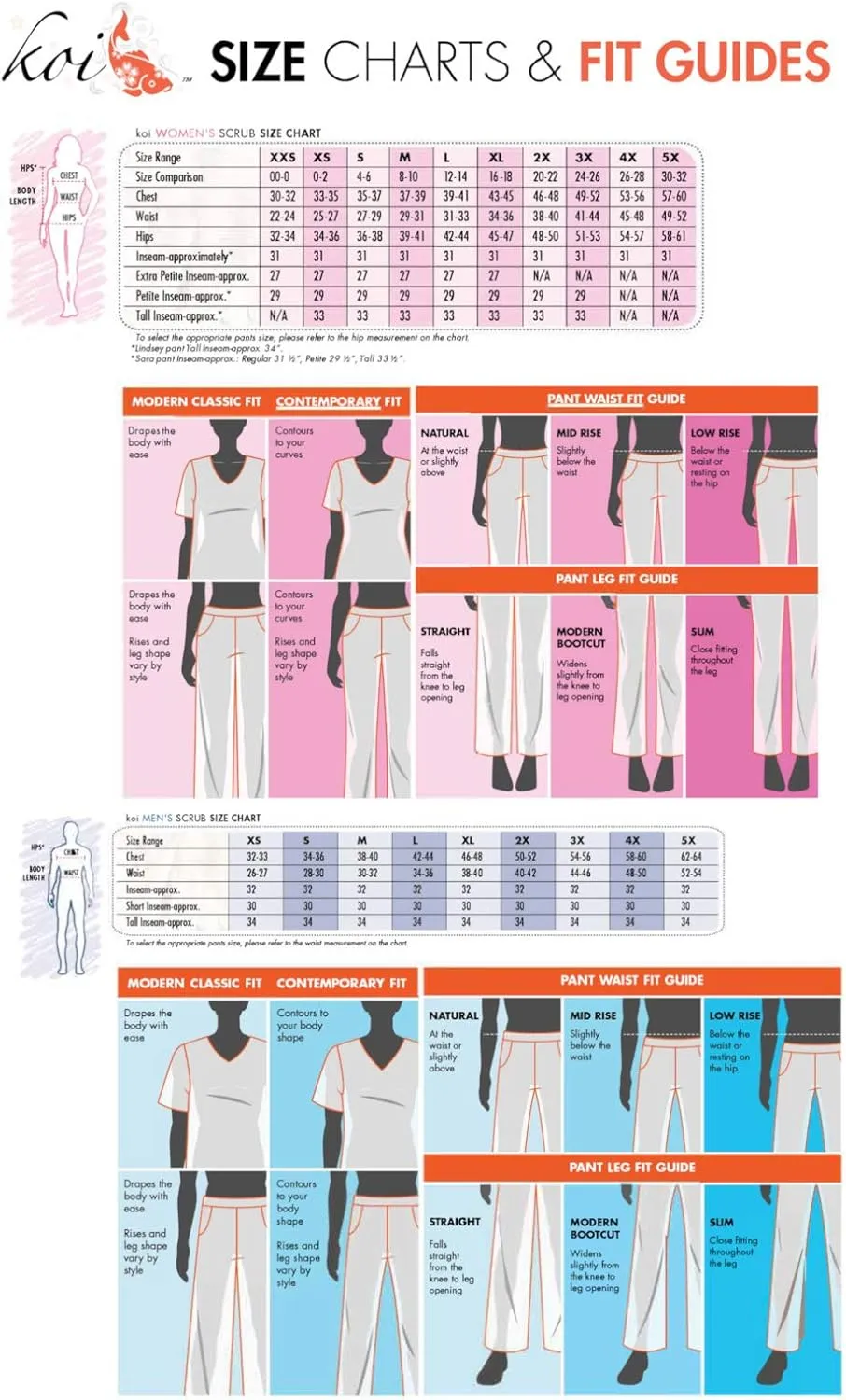 Juniper Lab Coat White
