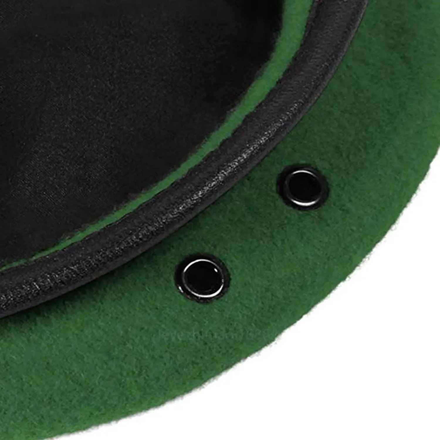 Ladies Reversible Beret Hat,Wool Blend French Beret Hats for Women Men Solid Color Winter Cap for Girls Beanie Hat