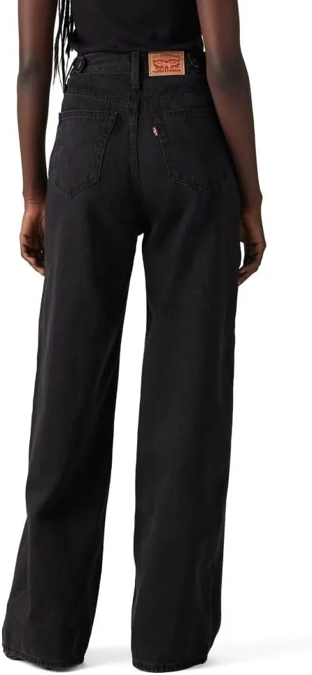 Levi's Women's Cinch Baggy
