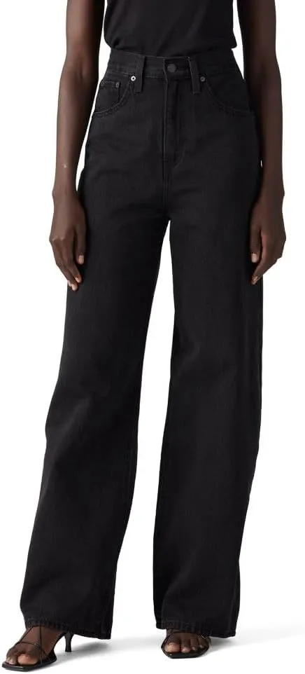 Levi's Women's Cinch Baggy