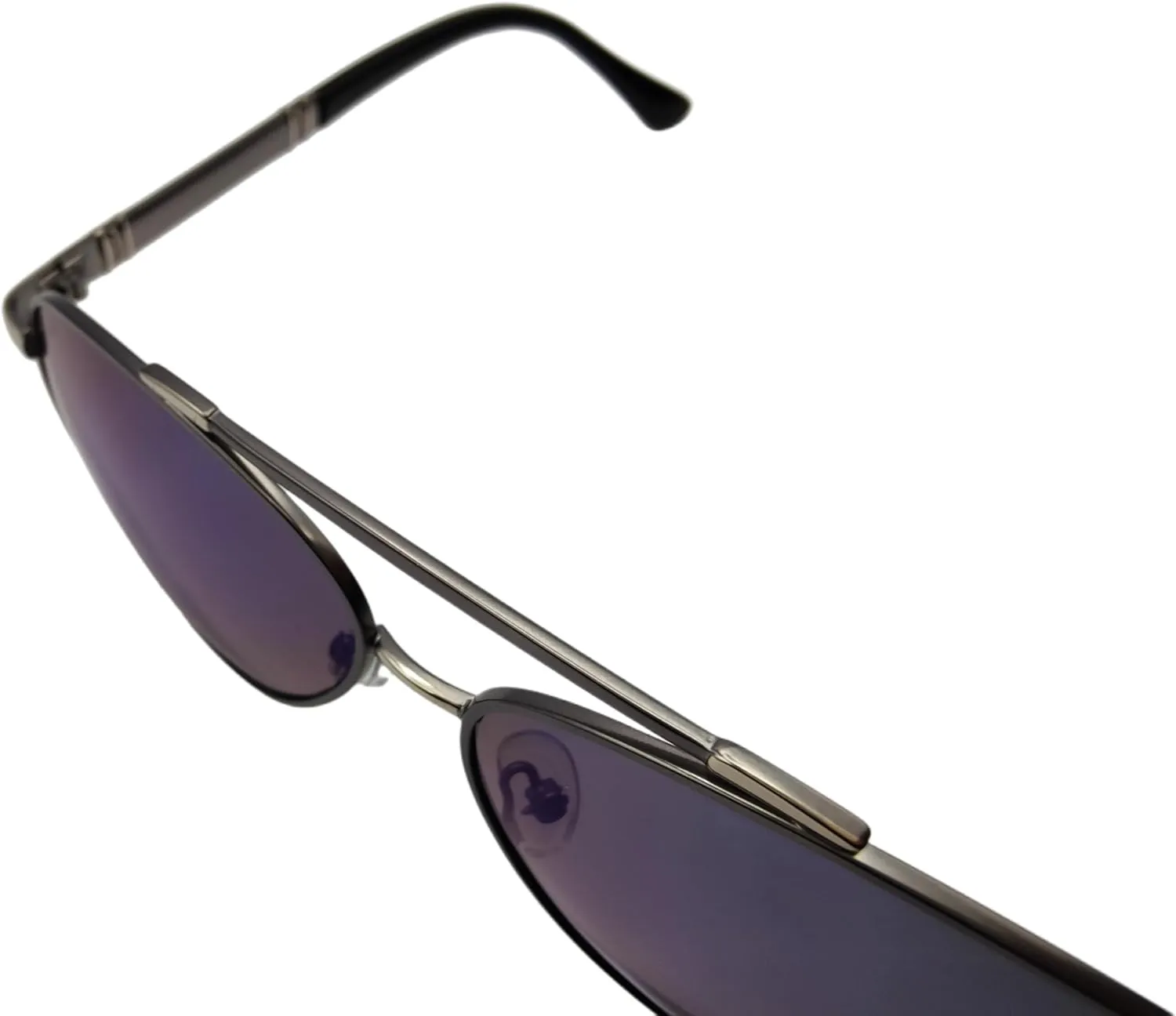Men Sunglasses/Women Sunglasses/Polarized Anti UV/Aviator Sunglasses/Couple sunglasses/UV400