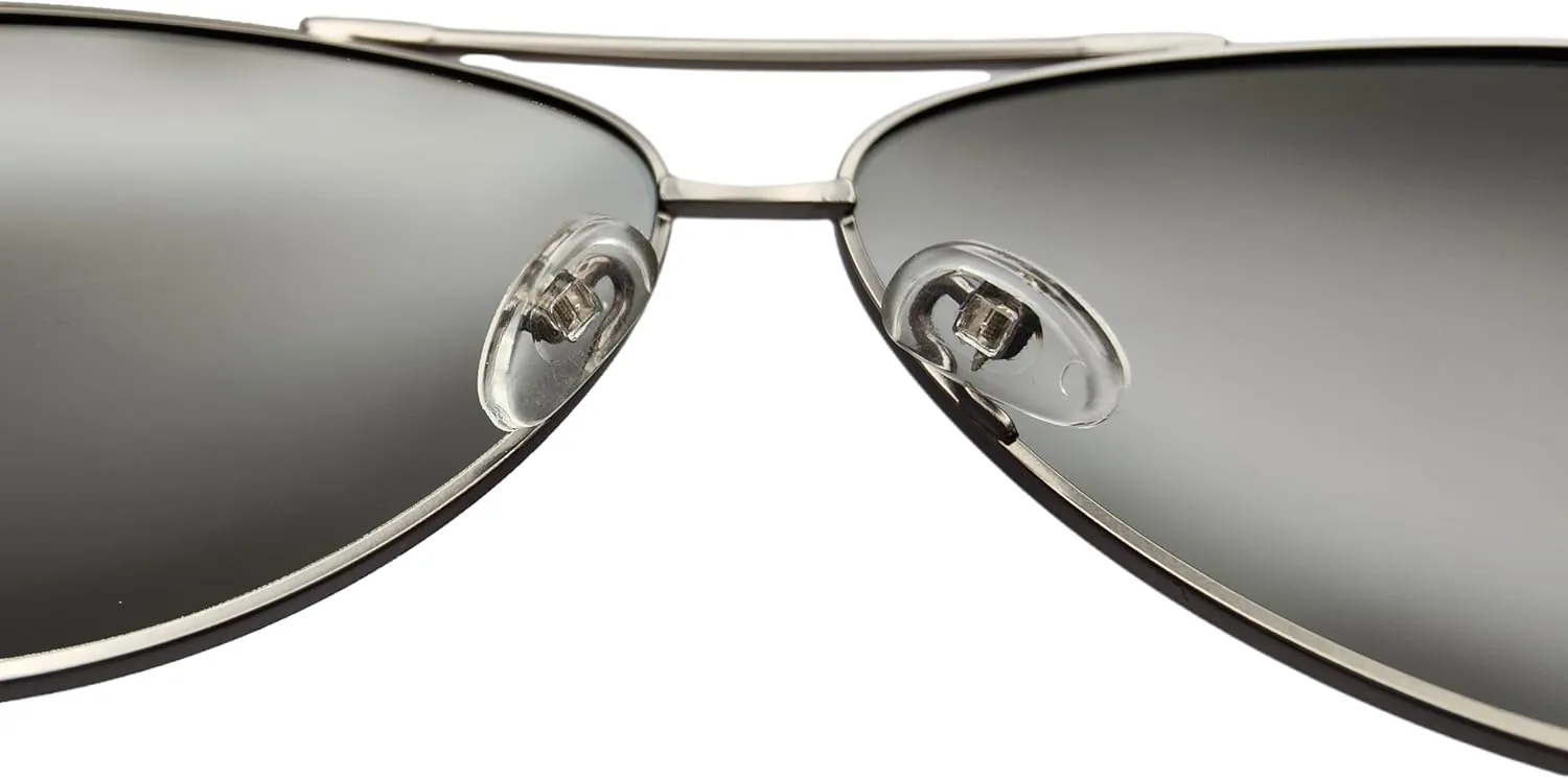 Men Sunglasses/Women Sunglasses/Polarized Anti UV/Aviator Sunglasses/Couple sunglasses/UV400