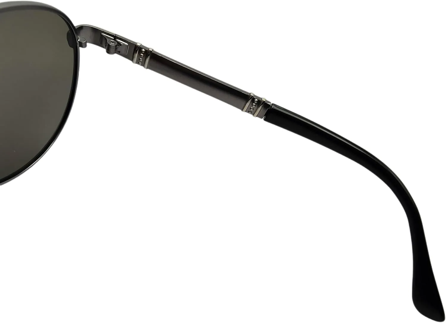 Men Sunglasses/Women Sunglasses/Polarized Anti UV/Aviator Sunglasses/Couple sunglasses/UV400
