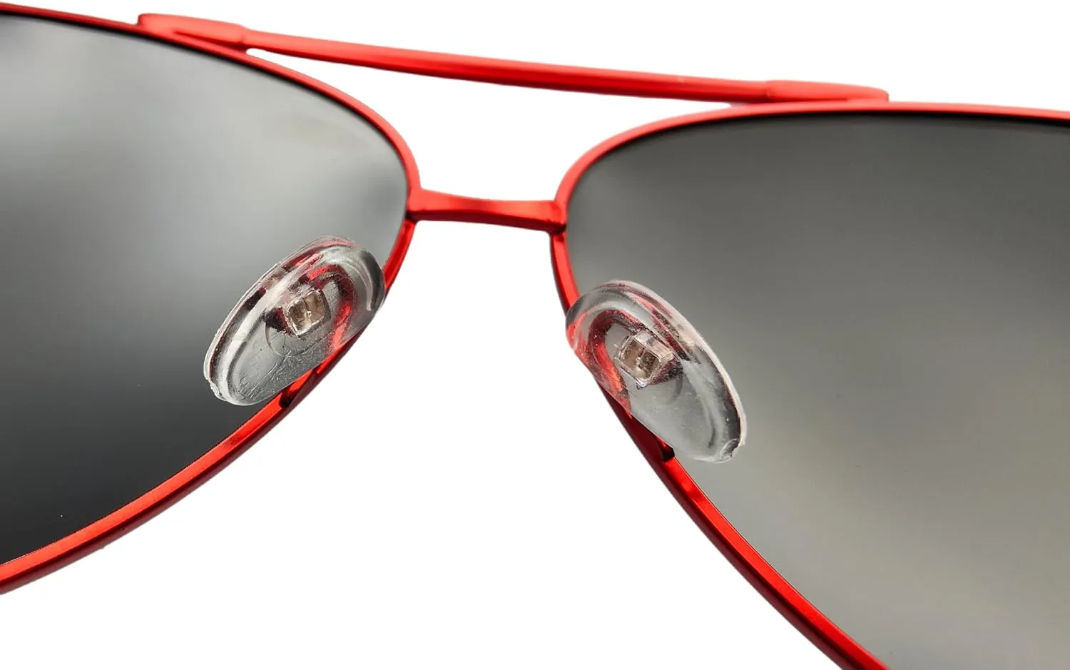 Men Sunglasses/Women Sunglasses/Polarized Anti UV/Aviator Sunglasses/Couple sunglasses/UV400