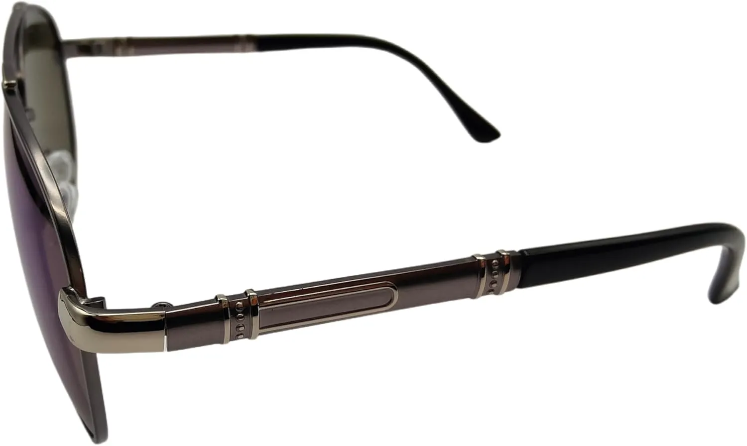 Men Sunglasses/Women Sunglasses/Polarized Anti UV/Aviator Sunglasses/Couple sunglasses/UV400