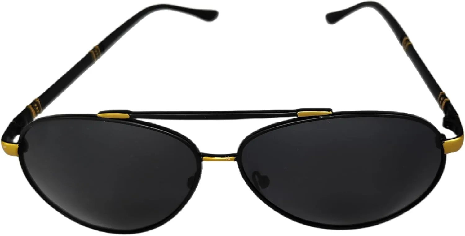 Men Sunglasses/Women Sunglasses/Polarized Anti UV/Aviator Sunglasses/Couple sunglasses/UV400
