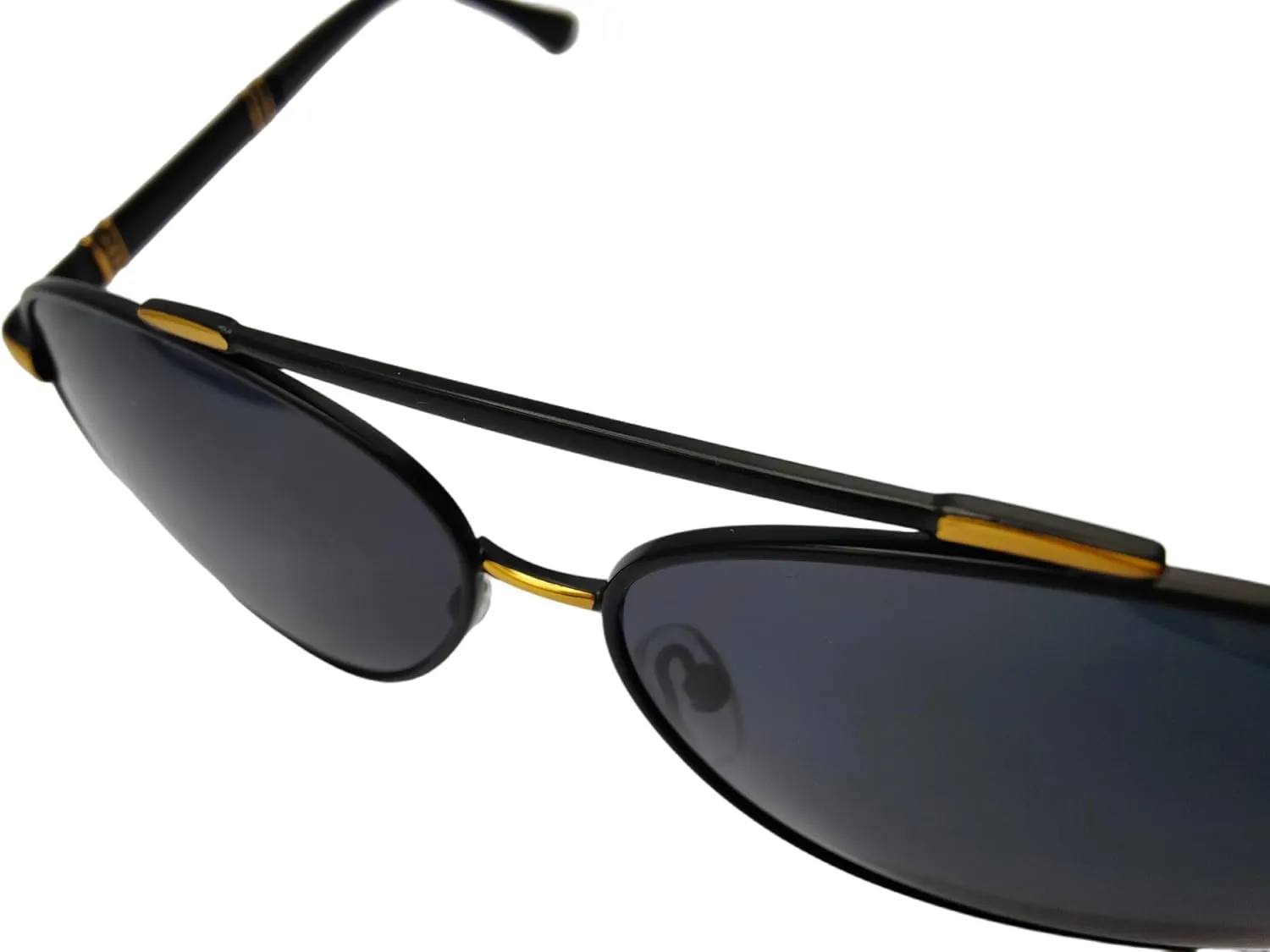 Men Sunglasses/Women Sunglasses/Polarized Anti UV/Aviator Sunglasses/Couple sunglasses/UV400