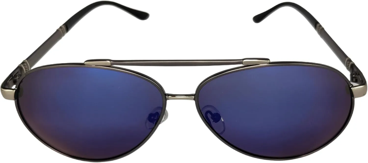 Men Sunglasses/Women Sunglasses/Polarized Anti UV/Aviator Sunglasses/Couple sunglasses/UV400