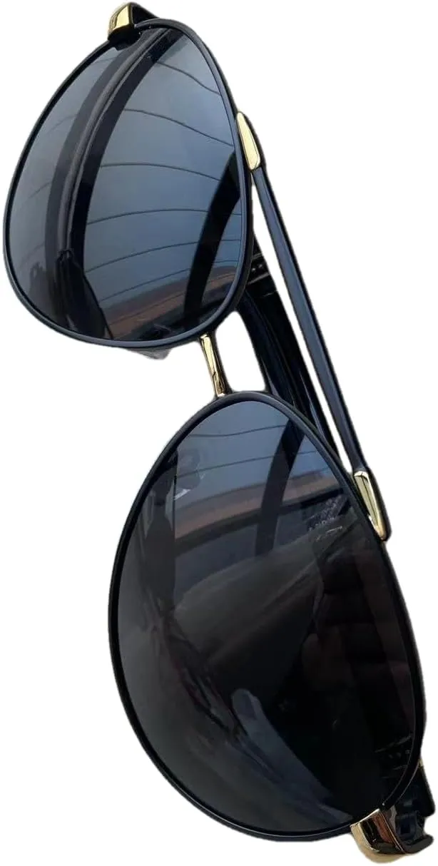 Men Sunglasses/Women Sunglasses/Polarized Anti UV/Aviator Sunglasses/Couple sunglasses/UV400