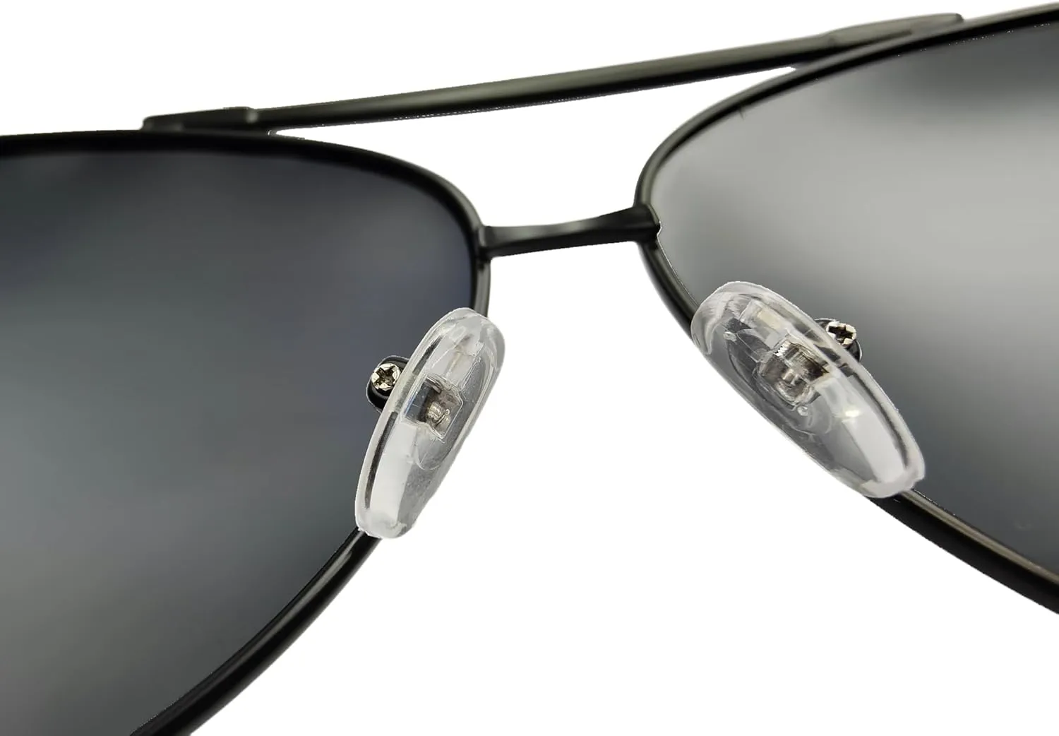 Men Sunglasses/Women Sunglasses/Polarized Anti UV/Aviator Sunglasses/Couple sunglasses/UV400
