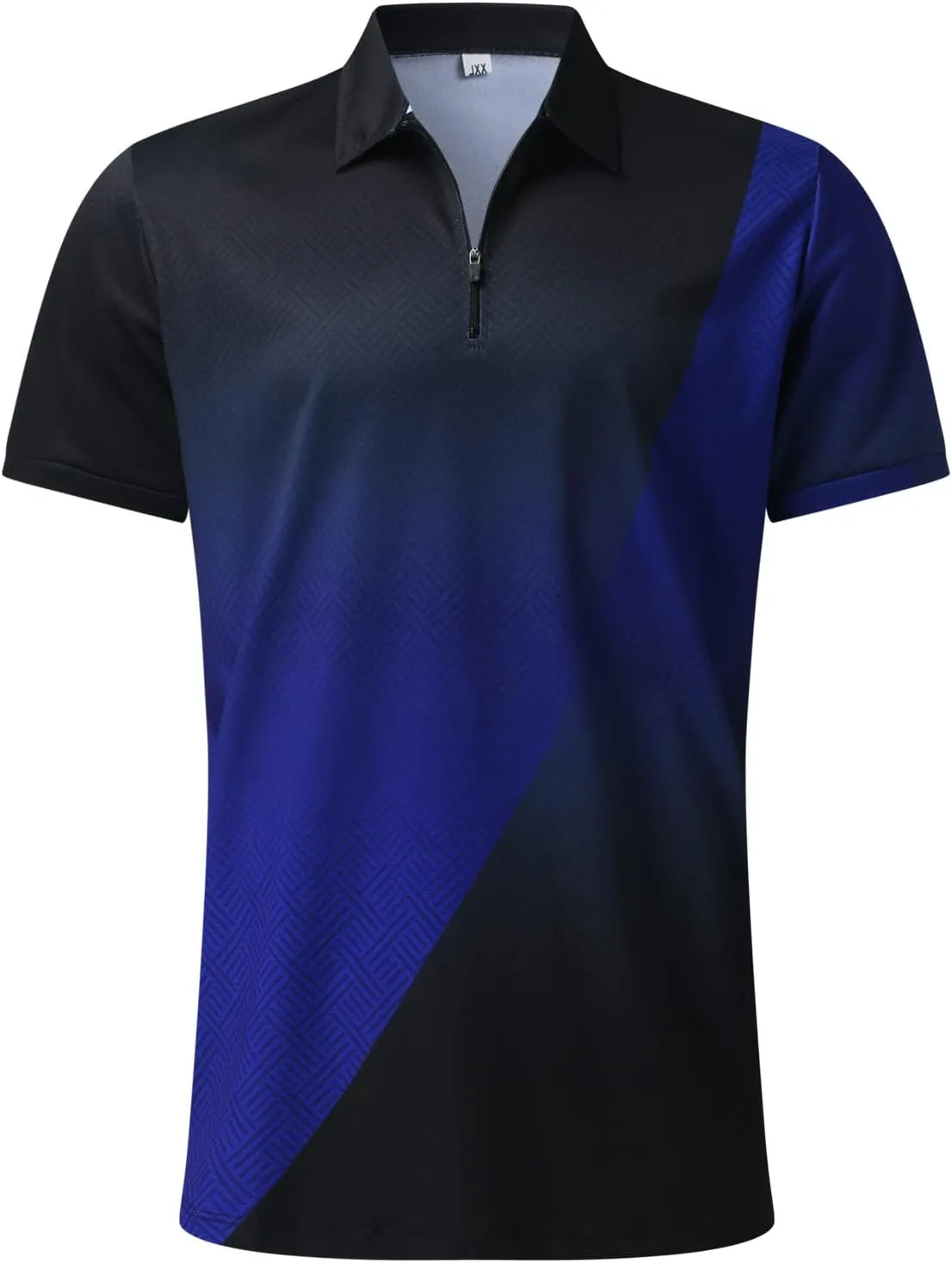 Men's Summer Beach Outfits 2 Piece Short Sleeve Shirts and Shorts Texture Linen Vacation Sets for Men 2025