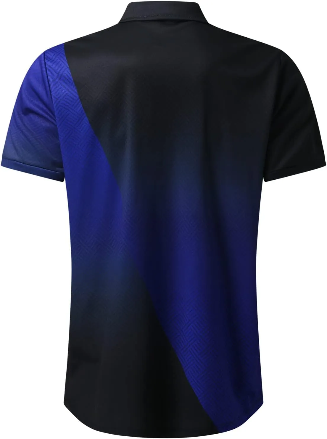 Men's Summer Beach Outfits 2 Piece Short Sleeve Shirts and Shorts Texture Linen Vacation Sets for Men 2025