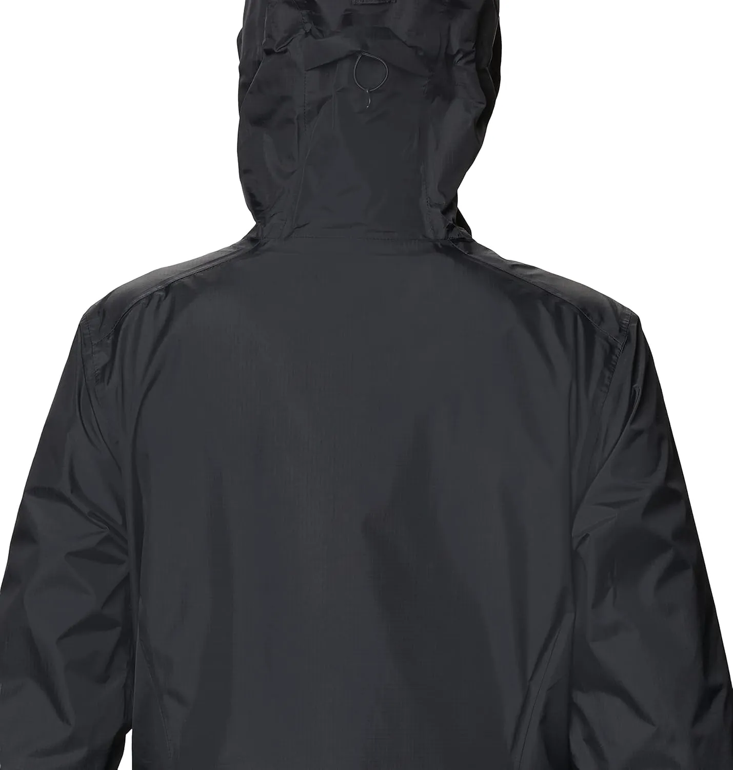 Mountain Hardwear Women's Acadia Parka