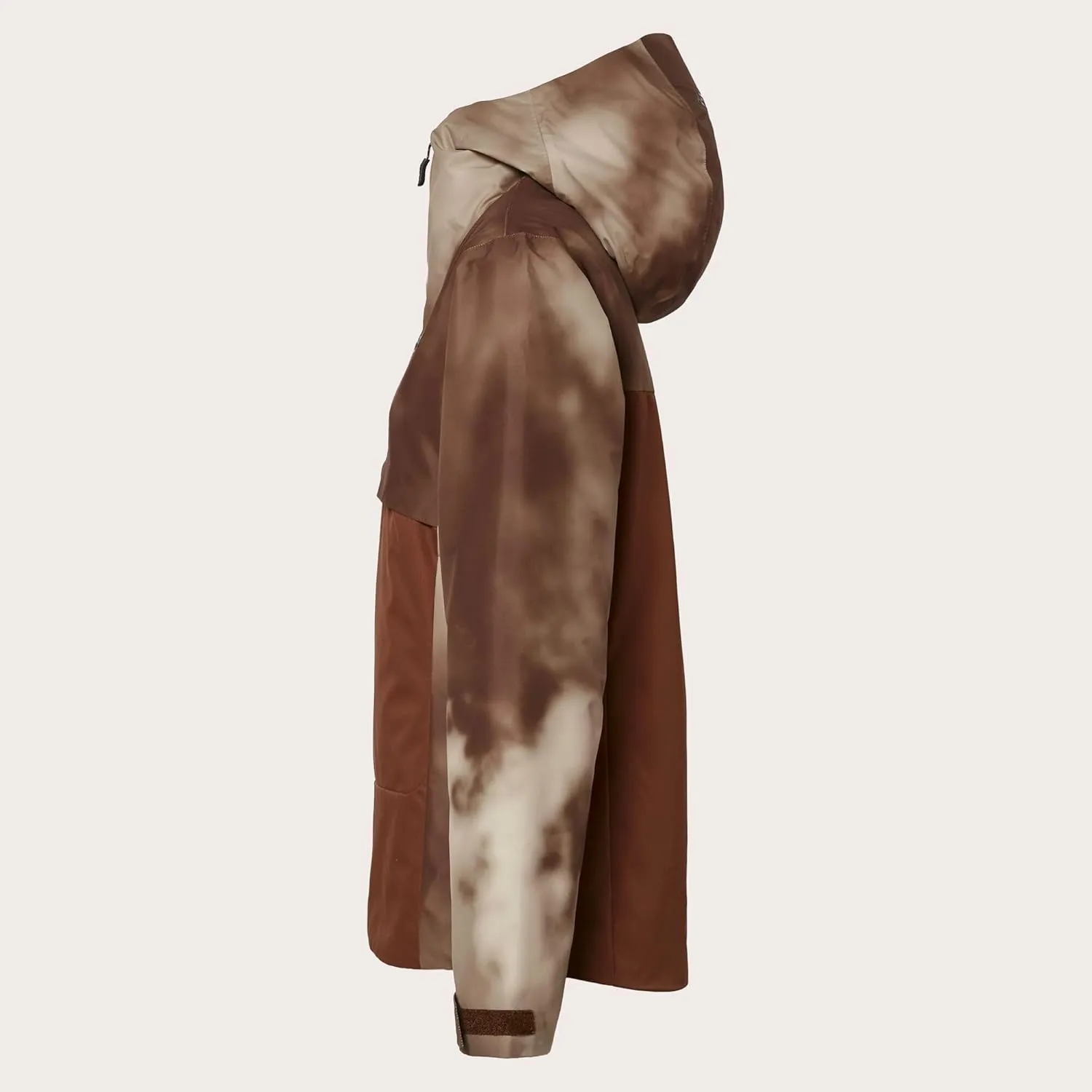 Oakley Women's Holly Anorak Jacket