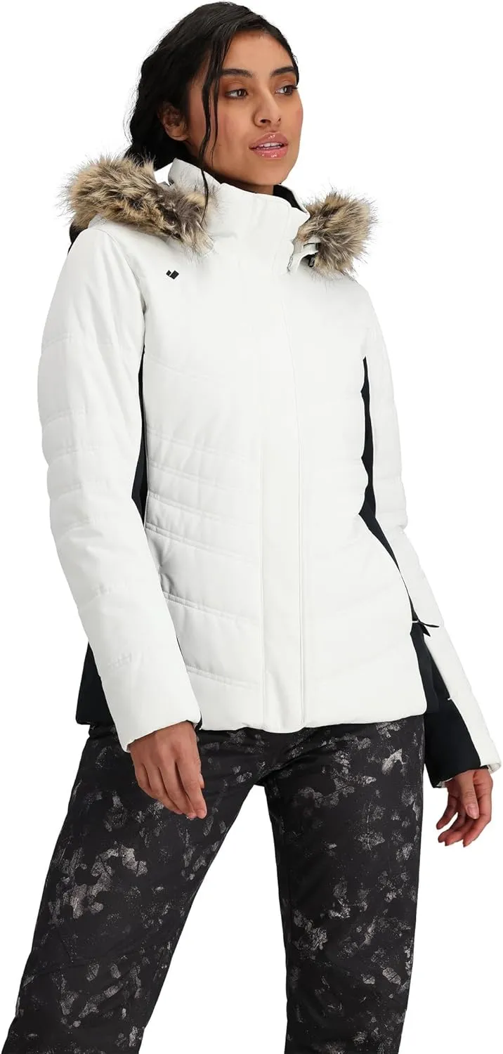 Obermeyer Women's Tuscany II Jacket