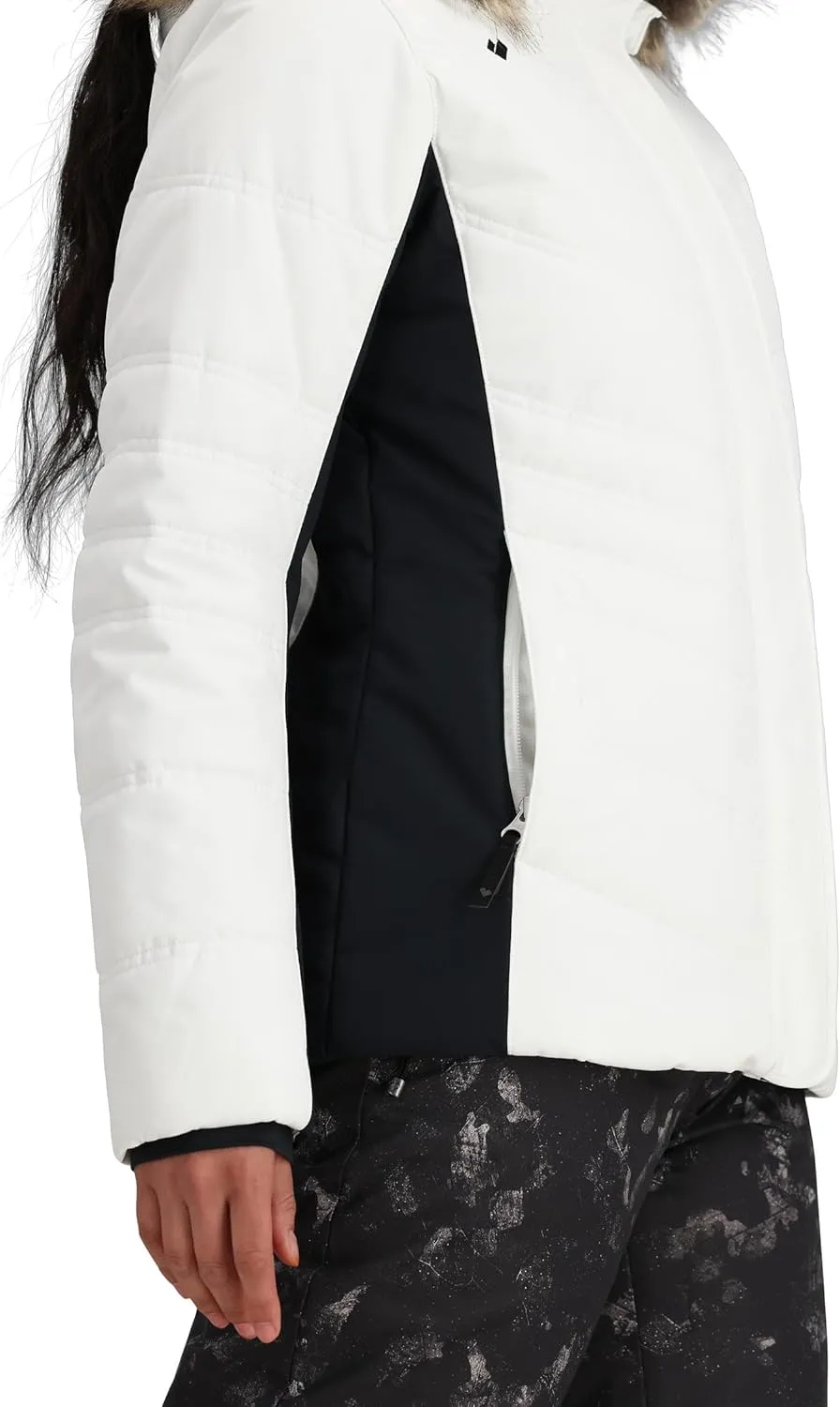 Obermeyer Women's Tuscany II Jacket