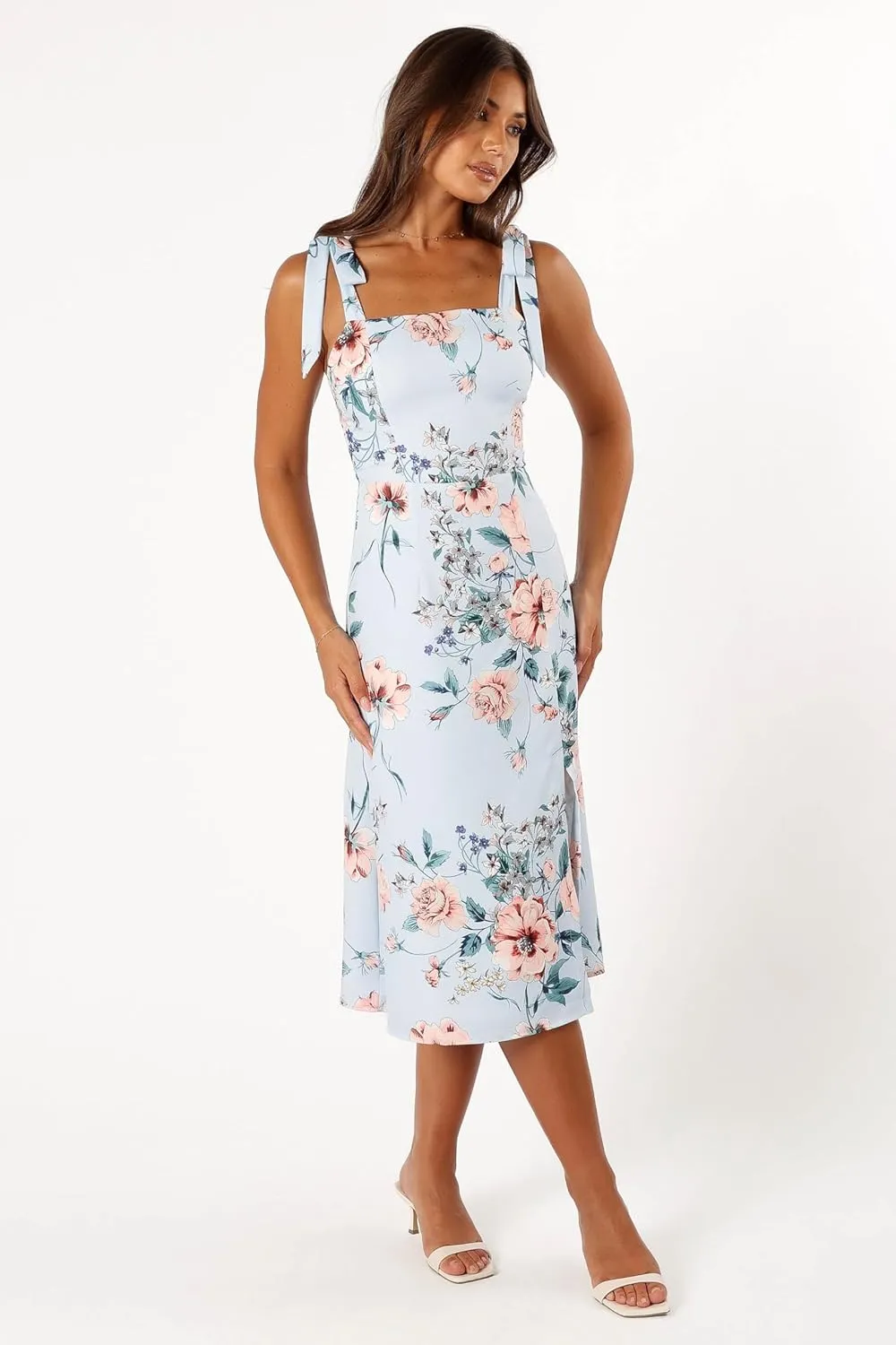 Petal & Pup Women's Laurel Dress