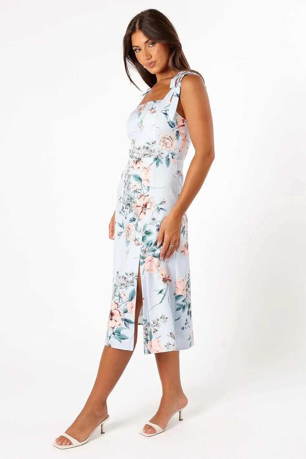 Petal & Pup Women's Laurel Dress