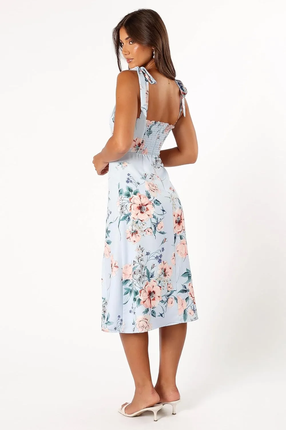Petal & Pup Women's Laurel Dress