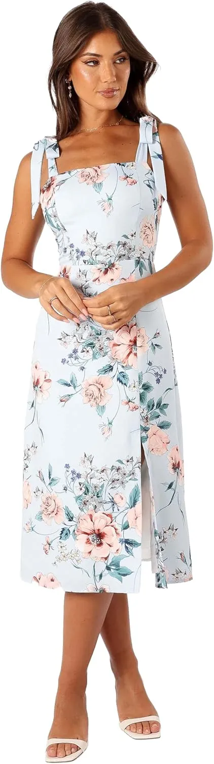 Petal & Pup Women's Laurel Dress