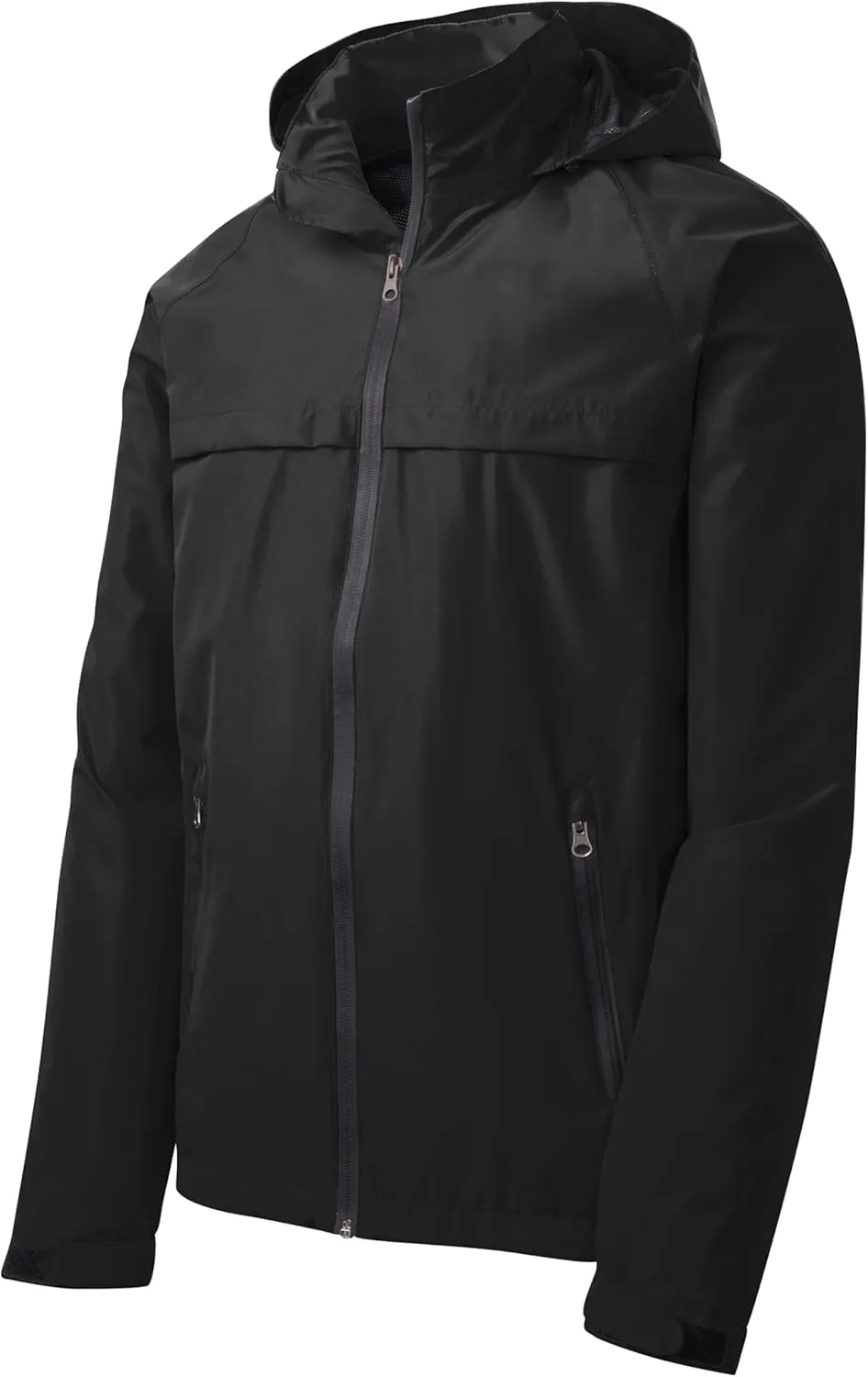 Port Authority Torrent Waterproof Jacket