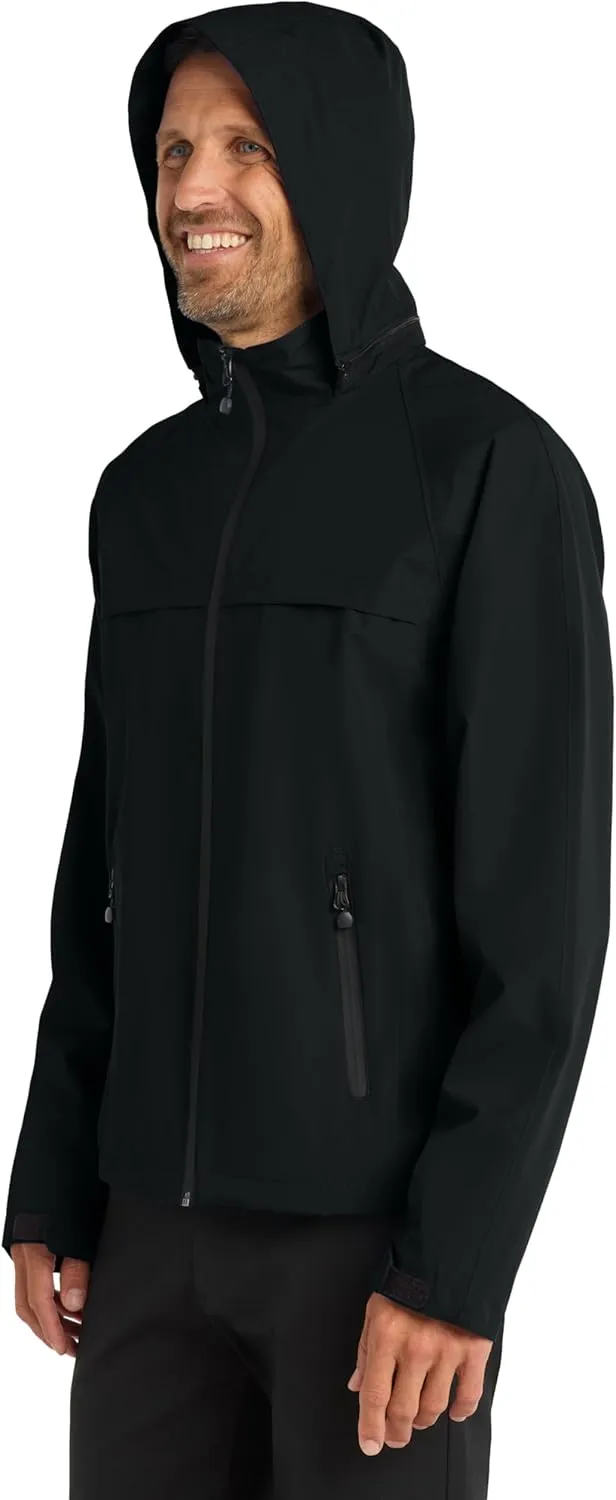 Port Authority Torrent Waterproof Jacket